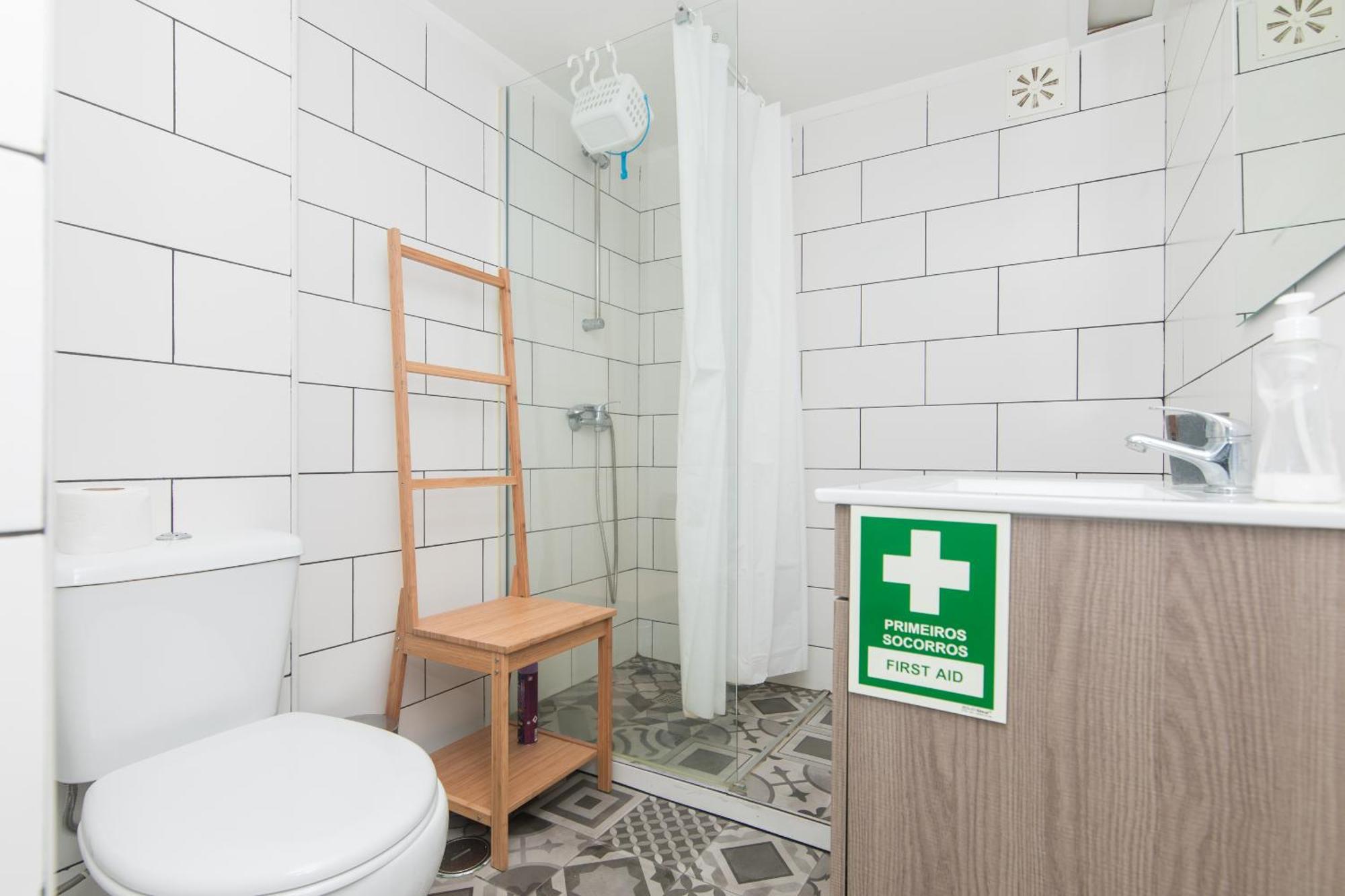 Apartamento Sol Da Falesia セシンブラ エクステリア 写真